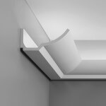 Cornice poliuretana