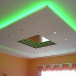 Jalur LED