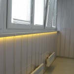 Jalur LED