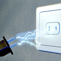 Peraturan Pertolongan Cemas untuk Kejutan Elektrik