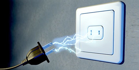 Peraturan Pertolongan Cemas untuk Kejutan Elektrik