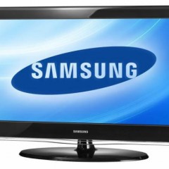 5 TV Samsung terbaik