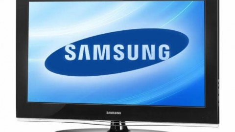 5 TV Samsung terbaik