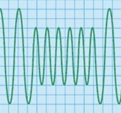 Apakah halangan dalam rangkaian elektrik dan bagaimana melindungi diri dari mereka