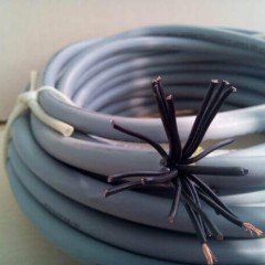 Spesifikasi Kabel OLFLEX CLASSIC 110