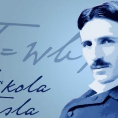 Penemuan terbesar Nikola Tesla yang perlu diberi perhatian